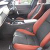 mazda mazda3 2024 -MAZDA--MAZDA3 5AA-BPFJ3R--BPFJ3R-105751---MAZDA--MAZDA3 5AA-BPFJ3R--BPFJ3R-105751- image 25
