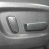 toyota alphard 2022 CFJ1773951 image 12