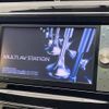toyota prius-α 2016 CFJ1631077 image 4