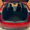 mazda cx-5 2019 -MAZDA--CX-5 6BA-KF5P--KF5P-305674---MAZDA--CX-5 6BA-KF5P--KF5P-305674- image 20
