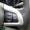 daihatsu move 2015 -DAIHATSU--Move DBA-LA150S--LA150S-0025339---DAIHATSU--Move DBA-LA150S--LA150S-0025339- image 9