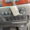 toyota vellfire 2010 -TOYOTA--Vellfire DBA-ANH20W--ANH20-8106411---TOYOTA--Vellfire DBA-ANH20W--ANH20-8106411- image 10