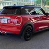 mini mini-others 2018 quick_quick_DBA-XR15M_WMWXR32080TL99447 image 13