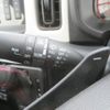 suzuki alto-works 2016 GOO_JP_988025052700601994003 image 49