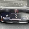 peugeot 3008 2020 -PEUGEOT--Peugeot 3008 3DA-P84AH01--VF3MJEHZRLS184434---PEUGEOT--Peugeot 3008 3DA-P84AH01--VF3MJEHZRLS184434- image 9
