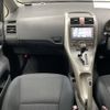 toyota auris 2007 AF-NZE151-1008960 image 11