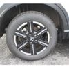 honda vezel 2022 CFJ1807829 image 15
