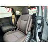 honda freed 2022 -HONDA 【大阪 504ﾇ1437】--Freed 6BA-GB5--GB5-3172184---HONDA 【大阪 504ﾇ1437】--Freed 6BA-GB5--GB5-3172184- image 40