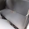 subaru pleo-van 2014 -SUBARU 【名古屋 480ﾒ9952】--Pleo Van HBD-L285B--L285B-1500867---SUBARU 【名古屋 480ﾒ9952】--Pleo Van HBD-L285B--L285B-1500867- image 9