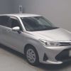 toyota corolla-fielder 2019 -TOYOTA 【浜松 502ﾊ5581】--Corolla Fielder DAA-NKE165G--NKE165-7224188---TOYOTA 【浜松 502ﾊ5581】--Corolla Fielder DAA-NKE165G--NKE165-7224188- image 4