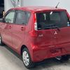 mitsubishi ek-wagon 2017 -MITSUBISHI--ek Wagon B11W-0315829---MITSUBISHI--ek Wagon B11W-0315829- image 6