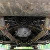 nissan skyline 2020 quick_quick_RV37_RV37-103331 image 18