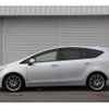 toyota prius-α 2013 quick_quick_DAA-ZVW41W_ZVW41W-3219859 image 5