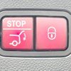 mercedes-benz glc-class 2016 CFJ1808694 image 8