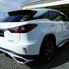 lexus rx 2017 -LEXUS--Lexus RX DAA-GYL20W--GYL20-0006314---LEXUS--Lexus RX DAA-GYL20W--GYL20-0006314- image 3