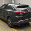 toyota harrier 2020 -TOYOTA--Harrier 6BA-MXUA85--MXUA85-0004064---TOYOTA--Harrier 6BA-MXUA85--MXUA85-0004064- image 11