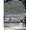 suzuki jimny-sierra 2021 -SUZUKI--Jimny Sierra 3BA-JB74W--JB74W-151265---SUZUKI--Jimny Sierra 3BA-JB74W--JB74W-151265- image 18