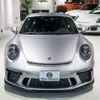 porsche 911 2019 -PORSCHE--Porsche 911 ABA-991J3--WP0ZZZ99ZKS146249---PORSCHE--Porsche 911 ABA-991J3--WP0ZZZ99ZKS146249- image 11