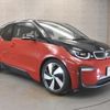 bmw i3 2019 -BMW--BMW i3 3LA-8P06--WBY8P420007E21583---BMW--BMW i3 3LA-8P06--WBY8P420007E21583- image 8