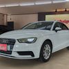 audi a3 2014 CFJ1653774 image 1