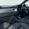 audi q3 2022 -AUDI--Audi Q3 3DA-F3DFGF--WAUZZZF34N1034153---AUDI--Audi Q3 3DA-F3DFGF--WAUZZZF34N1034153- image 12