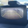 mazda demio 2017 CFJ1768514 image 19