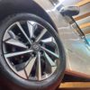 nissan serena 2020 -NISSAN--Serena DAA-GFC27--GFC27-195096---NISSAN--Serena DAA-GFC27--GFC27-195096- image 14