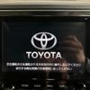 toyota alphard 2020 -TOYOTA--Alphard AGH30W--AGH30-0303079---TOYOTA--Alphard AGH30W--AGH30-0303079- image 8