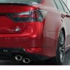 lexus gs-f 2016 GOO_JP_700060008130240203001 image 46