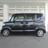 honda n-box 2014 -HONDA--N BOX DBA-JF1--JF1-1433397---HONDA--N BOX DBA-JF1--JF1-1433397- image 22