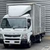 mitsubishi-fuso canter 2013 GOO_NET_EXCHANGE_0403464A30250709W001 image 2