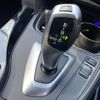 bmw 3-series 2013 -BMW--BMW 3 Series DBA-3B20--WBA3G72040F942769---BMW--BMW 3 Series DBA-3B20--WBA3G72040F942769- image 17