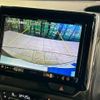 honda n-box 2018 -HONDA--N BOX DBA-JF3--JF3-1135531---HONDA--N BOX DBA-JF3--JF3-1135531- image 4