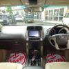 toyota land-cruiser-prado 2012 CFJ1804984 image 23