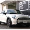 mini mini-others 2024 -BMW--BMW Mini 3BA-XU15MW--WMW32DK0602U96466---BMW--BMW Mini 3BA-XU15MW--WMW32DK0602U96466- image 30