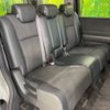 honda stepwagon 2012 -HONDA--Stepwgn DBA-RK5--RK5-1306414---HONDA--Stepwgn DBA-RK5--RK5-1306414- image 10