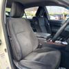 toyota crown-hybrid 2015 CFJ1764767 image 9