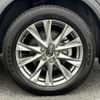 mazda cx-8 2020 CFJ1809474 image 26