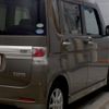 daihatsu tanto 2010 CFJ1714883 image 6