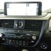 lexus rx 2020 quick_quick_6AA-GYL25W_GYL25-0022817 image 7