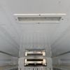 mitsubishi-fuso canter 2018 CFJ1604091 image 30