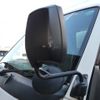 mazda bongo-truck 2020 -MAZDA--Bongo Truck SLP2T--120121---MAZDA--Bongo Truck SLP2T--120121- image 13