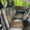 toyota sienta 2020 CFJ1732248 image 7