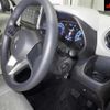 mitsubishi ek-wagon 2024 -MITSUBISHI 【尾張小牧 581ﾉ3645】--ek Wagon B33W-0500659---MITSUBISHI 【尾張小牧 581ﾉ3645】--ek Wagon B33W-0500659- image 6