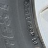 mazda cx-3 2017 CFJ1542776 image 48