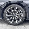 subaru levorg 2023 -SUBARU--Levorg 4BA-VN5--VN5-050813---SUBARU--Levorg 4BA-VN5--VN5-050813- image 4