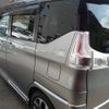 suzuki solio 2016 -SUZUKI--Solio DAA-MA36S--MA36S-620722---SUZUKI--Solio DAA-MA36S--MA36S-620722- image 9