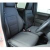 honda n-van 2019 CFJ1749245 image 5