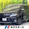 toyota voxy 2015 -TOYOTA--Voxy DBA-ZRR80W--ZRR80-0165460---TOYOTA--Voxy DBA-ZRR80W--ZRR80-0165460- image 1