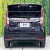 daihatsu move 2015 CFJ1720827 image 15